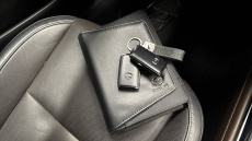 Mazda Cx-30 2.0 e-Skyactiv G MHEV GT Sport 5dr Auto Petrol Hatchback